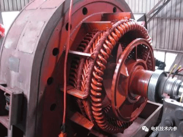 詳解電機防潮加熱帶的用途、選型及安裝事項——西安泰富西瑪電機(西安西瑪電機集團股份有限公司)官方網站 詳解電機防潮加熱帶的用途、選型及安裝事項——西安泰富西瑪電機(西安西瑪電機集團股份有限公司)官方網站