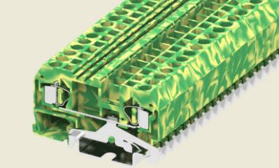 速普接地端子在電機接線中的應用規(guī)范和作用——西安泰富西瑪電機(西安西瑪電機集團股份有限公司)官方網站 速普接地端子在電機接線中的應用規(guī)范和作用——西安泰富西瑪電機(西安西瑪電機集團股份有限公司)官方網站