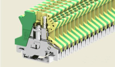 速普接地端子在電機接線中的應用規(guī)范和作用——西安泰富西瑪電機(西安西瑪電機集團股份有限公司)官方網站 速普接地端子在電機接線中的應用規(guī)范和作用——西安泰富西瑪電機(西安西瑪電機集團股份有限公司)官方網站