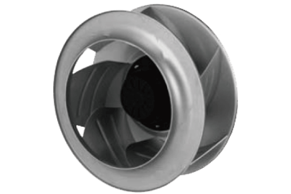 如何區分判斷FFU的電機國產還是進口——西安泰富西瑪電機(西安西瑪電機集團股份有限公司)官方網站 如何區分判斷FFU的電機國產還是進口——西安泰富西瑪電機(西安西瑪電機集團股份有限公司)官方網站