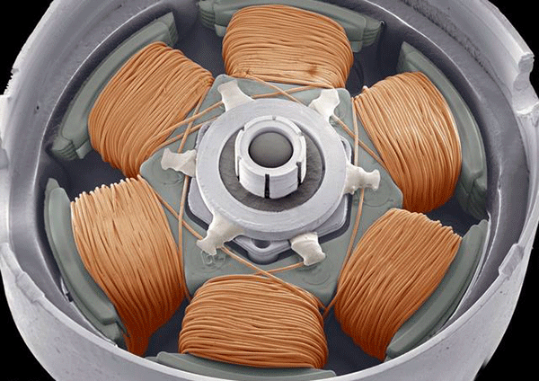 西安西瑪電機的極數指的是什么,又是怎樣劃分的呢? 西安西瑪電機的極數指的是什么,又是怎樣劃分的呢?