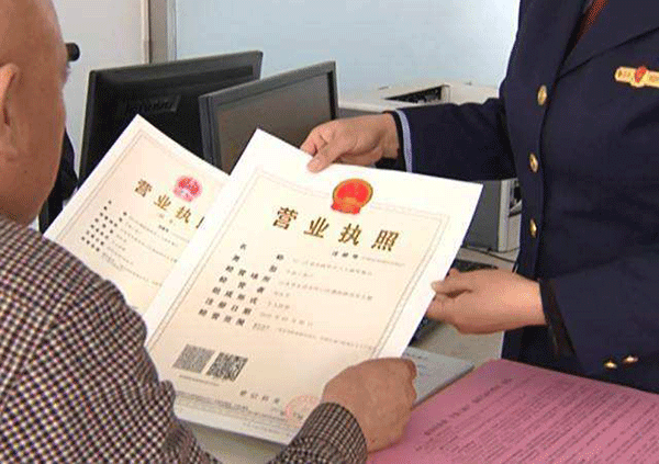 如何保證西安西瑪電機在使用過程中的維護保養。 如何保證西安西瑪電機在使用過程中的維護保養。