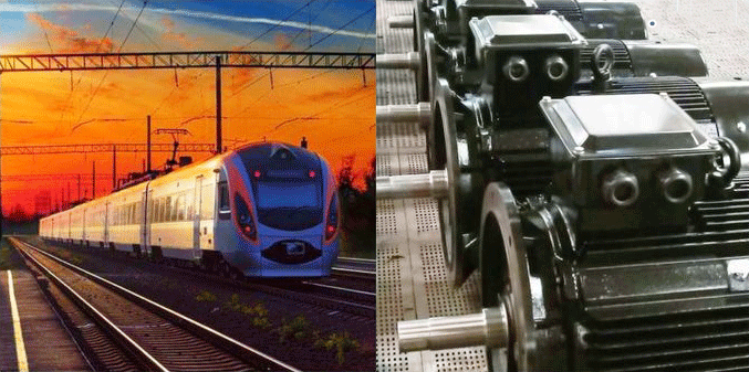 西安西瑪電機職工安全生產知識宣傳教育工作全面展開。 西安西瑪電機職工安全生產知識宣傳教育工作全面展開。