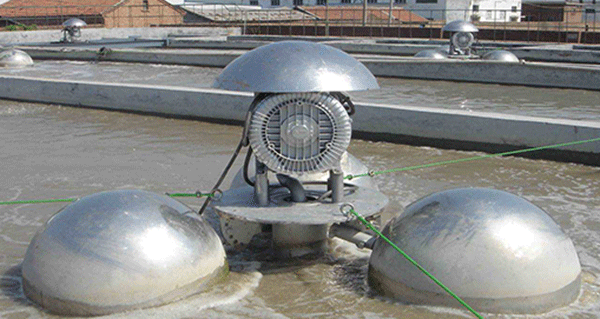 如何根據西瑪電機的外表來檢查防護等級的一致性? 如何根據西瑪電機的外表來檢查防護等級的一致性?