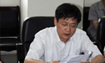 西瑪電機董事長楊允成被評為“陜西省十大民營企業(yè)家”。——西安博匯儀器儀表有限公司