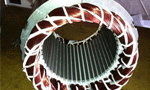 電機(jī)線(xiàn)圈匝數(shù)怎么算？——西安博匯儀器儀表有限公司